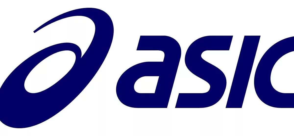 ASICS logo. ASICS logo vector. Логотип Асткс без фона. Асикс картинки.