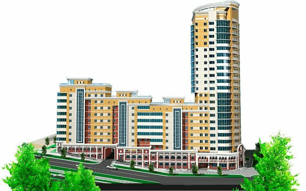 комсомольская улица, 89 хабаровск. культура хабаровск тургенева. владивостокская 38а хабаровск. дежнев хабаровск жилой комплекс. жк green хабаровск.