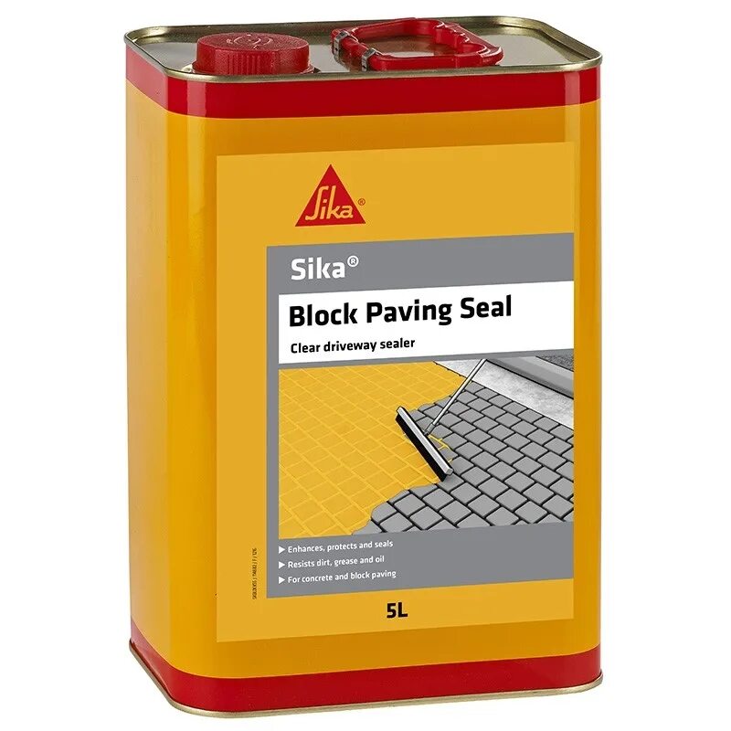 Гидроизоляция Sika Seal 172 мм. Sika Block м980. Sika WT 1200-20c гидроизоляция. Sika теплоизолирующая краска. Гидроизоляция sika