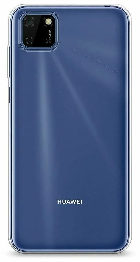 Корпус телефона хуавей. Huawei y5p 2020. Huawei y5p 32gb. Huawei y5 Dra-lx9. Y 5 Хуавей Хуавей.