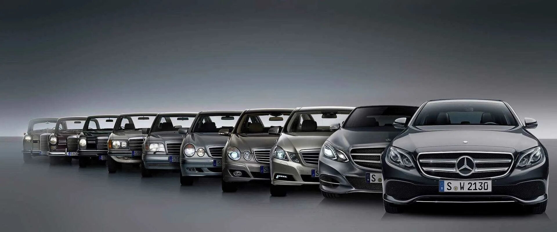 Виды мерсов. Эволюция Mercedes Benz е class. Мерседес s500 Эволюция. Поколение Mercedes Benz w212. Эволюция Мерседес Бенц s класс.