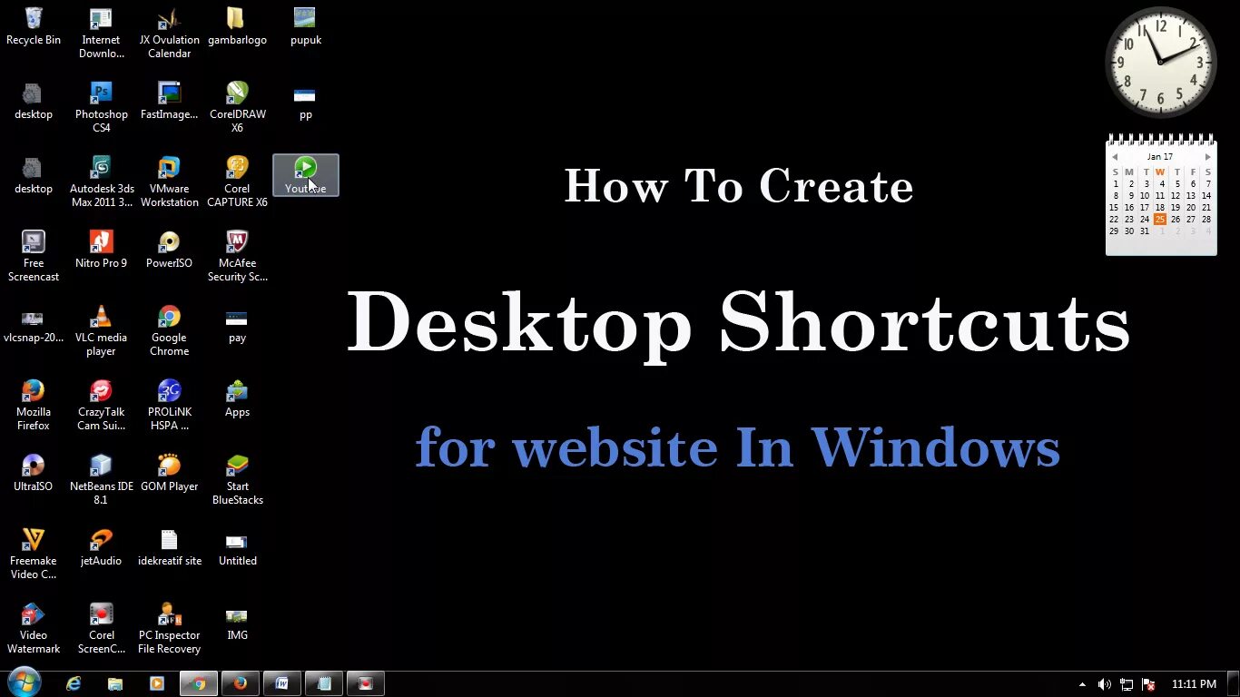 Create desktop. Desktop shortcut. create desktop shortcut. shortcut to desktop. create a desktop icon.