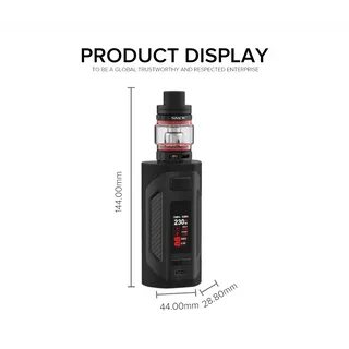 Xros mini kit