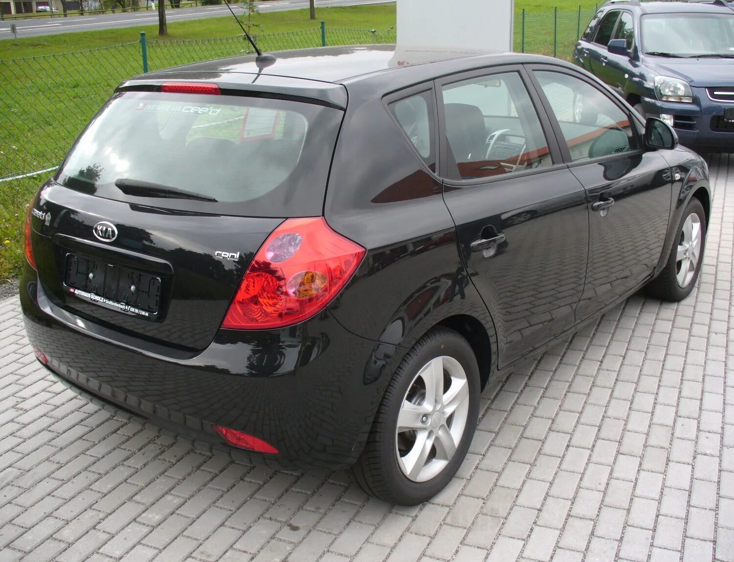 Kia Ceed 2008. Киа СИД 1 2008. Kia Ceed 2008 хэтчбек. Киа СИД 2008 хэтчбек. Купить хэтчбек механика