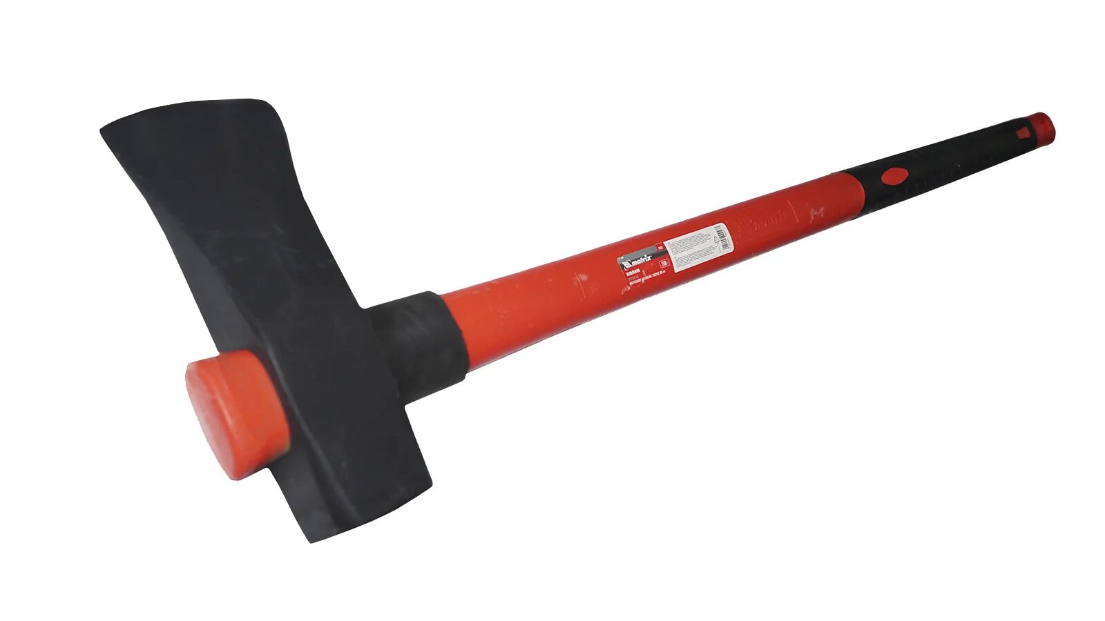 Колун матрикс 2. Колун matrix. Колун матрикс 1500. Колун матрикс. Колун matrix.