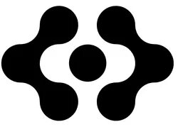 Crypto news
