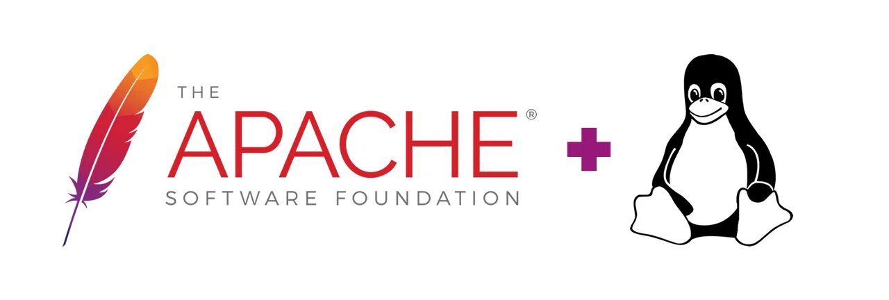 Apache include. Apache. апач сервер. компания apache. apache software license.