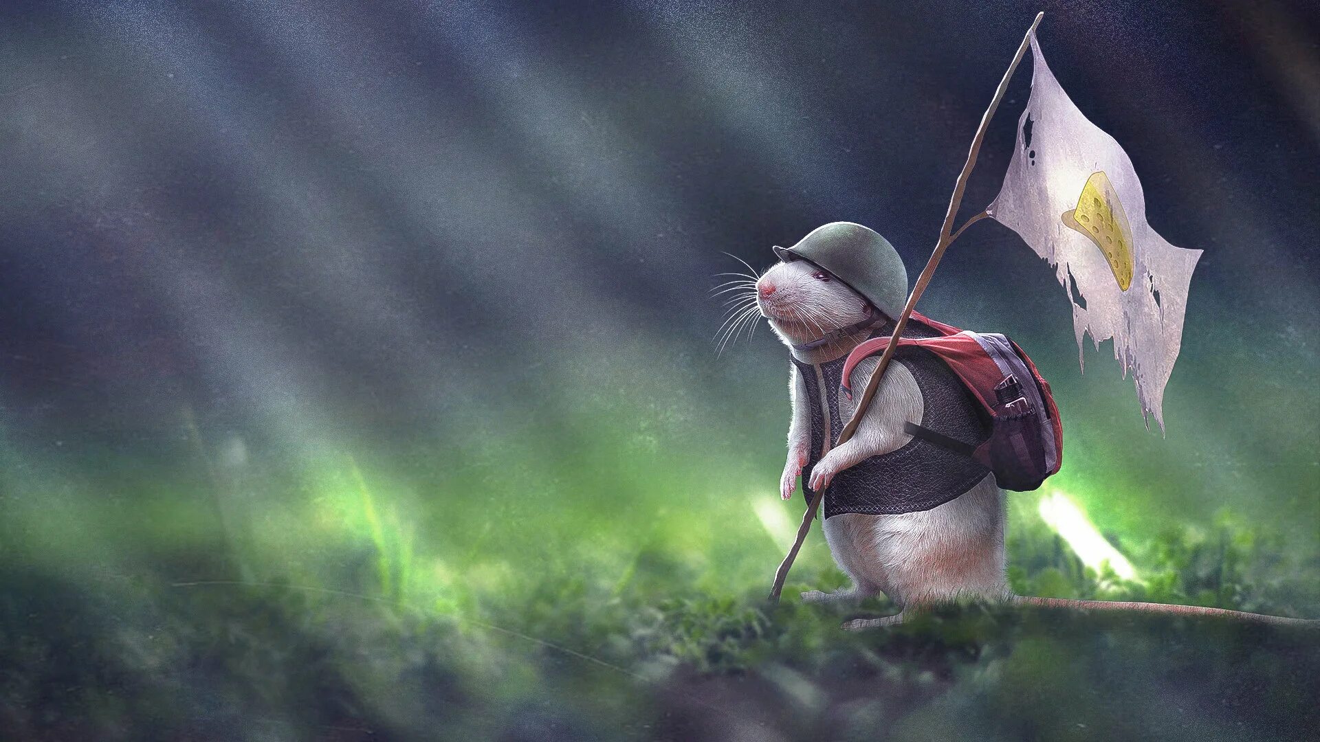 Крыса в каске. Крысы уходи. Крысиный король бестиарий скавен. Мышка. Крысиный король фэнтези монстр.