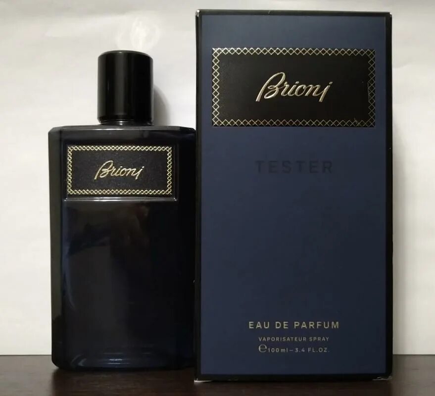 Парфюмированная вода brioni. Бриони парфюм мужской. Бриони интенс. Brioni парфюм eau. Парфюмированная вода brioni.
