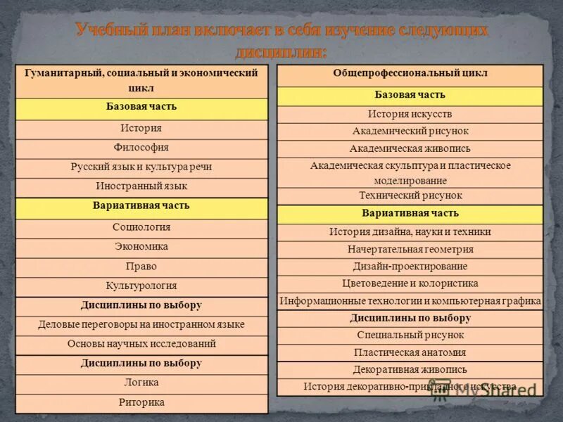 общий гуманитарный и социально экономический цикл. социогуманитарного цикла. гуманитарные и социально-экономические дисциплины это. социально гуманитарный цикл это. дисциплина введение в профессию.