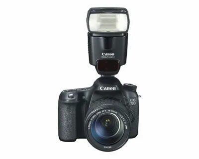 Canon стр
