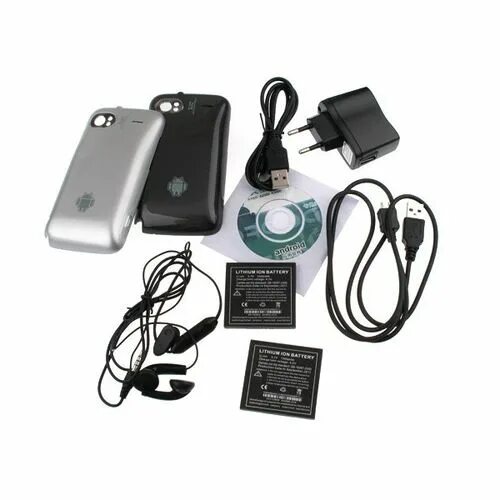 комплектация 11 айфона 128 гб. Iphone xr комплектация. Iphone 11 128gb комплектация. комплект сигнализации starline e96. сигнализация starline e96 комплектация.