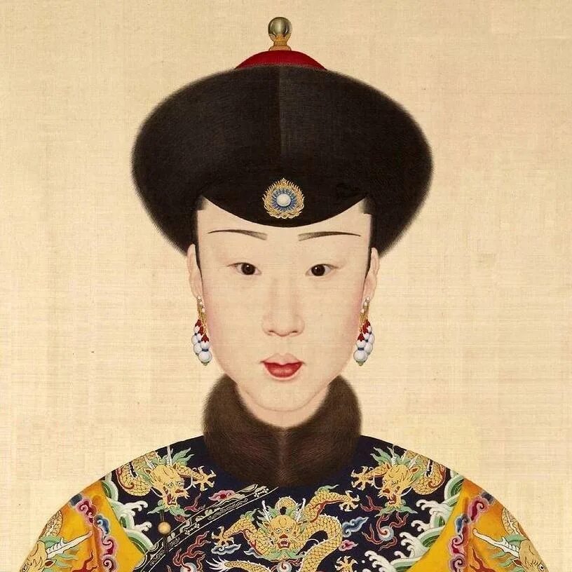 Consort