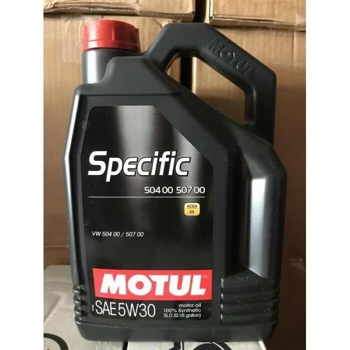 0w-30 Motul specific vw504 00/507 00 5 л. Motul specific ll-04 5w30. Motul 504 507. Motul 5w30 504/507.