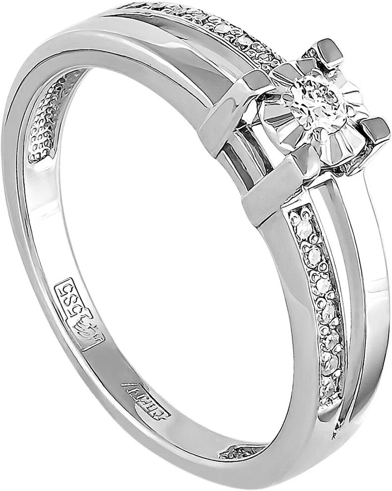 Есть белое золото. Эпл даймонд кольцо с бриллиантом. Белое золото. Кольцо алькор с бриллиантом из белого золота. Кольцо помолвочное женское с бриллиантом белое золото.