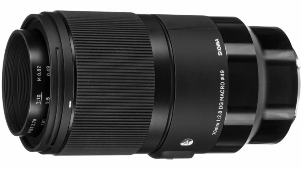 Sigma 70mm f2.8 DG macro. Sigma 70mm f/2.8 DG macro Art Lens. Sigma 70mm macro Sony. Sony e 30mm f3.5 macro.