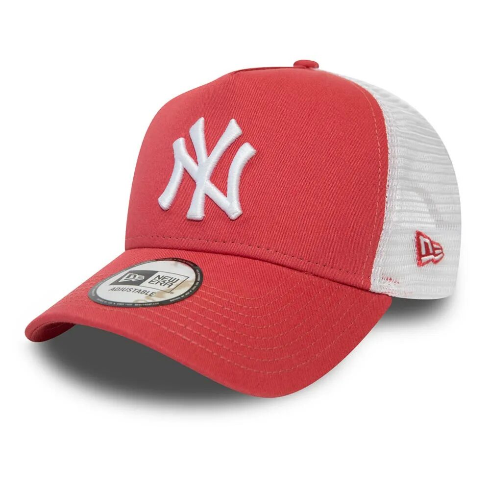 Кепка new era new york la. Кепка mlb los angeles. Кепка new era la. Нью эра 59 фифти. New era fits кепки.