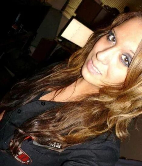 What Happened To Samantha Koenig?" THE DISTURBING TRUTH True Crime Documentary H