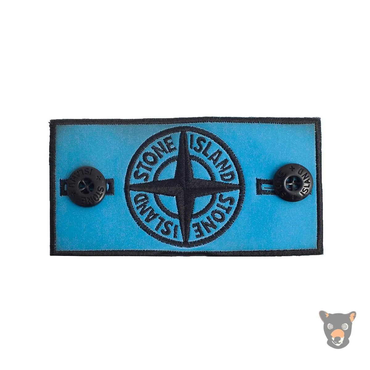 патч меняющий цвет stone island. Stone island оригинал и подделка. патч stone island меняет цвет от тепла. оригинальный термо патч. оригинальный термо патч.