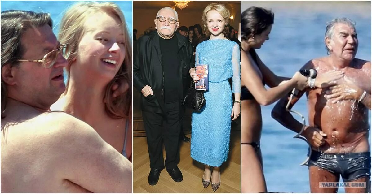 Александр градский и марина коташенко. Актриса марина коташенко. Дочь александра градского. Градский и коташенко. Жена градского марина коташенко.