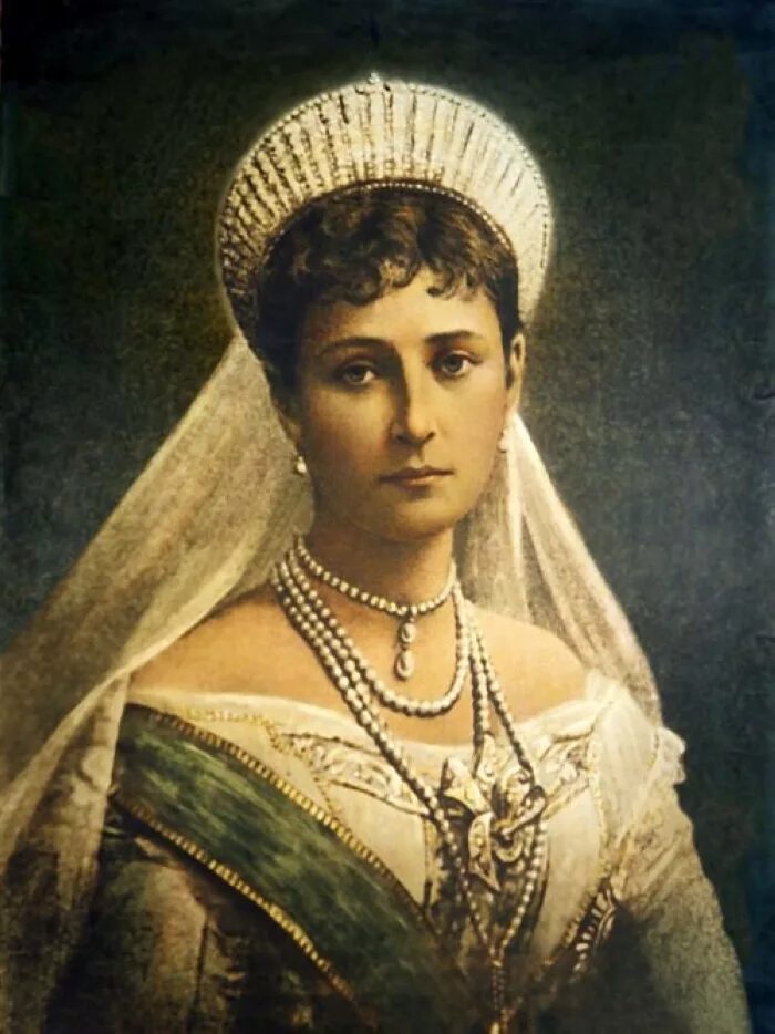 царица федоровна. царица федоровна. царица федоровна. портрет александры федоровны жены николая 2. царица федоровна.