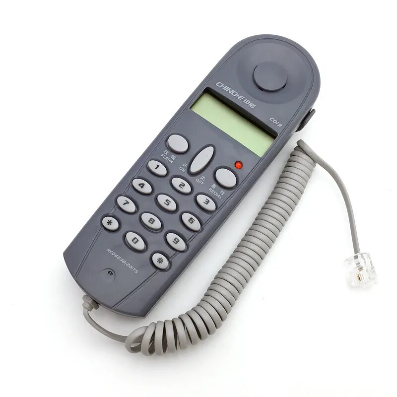 Тклкфон19века. Пж 19 интернет. Пж19 телефон. Пж19 логотип. Тестовая телефонная трубка chinoe c019.