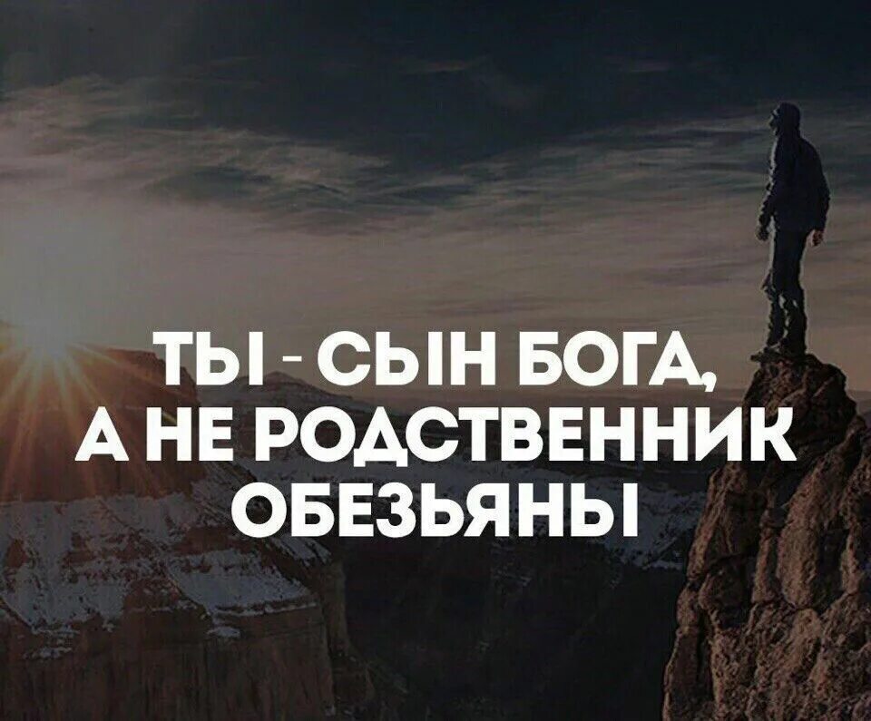 Цитаты про бога. Мудрые высказывания о боге. Христианские афоризмы в картинках. Высказывания о боге. Христианские цитаты.
