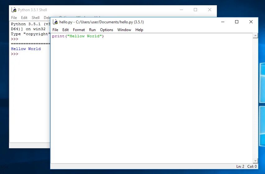 Где python. Python windows. пайтон идле. версия python для windows 7. программа питон для windows.