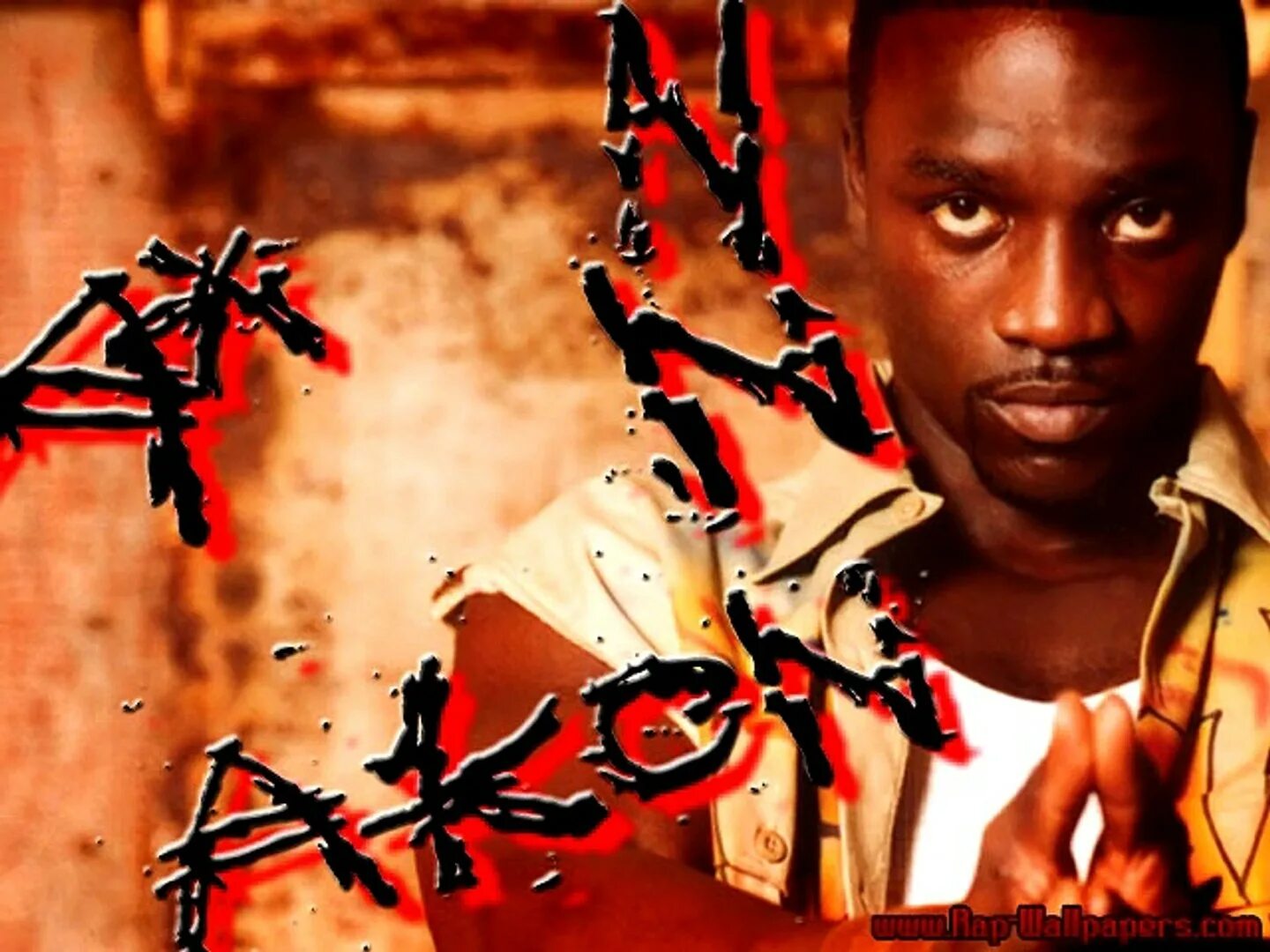 Akon bitch feat. 50 Cent Akon. Эйкон Сенегальский певец. Akon Jay z.