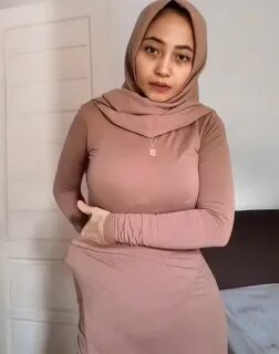 Tobrut cantik