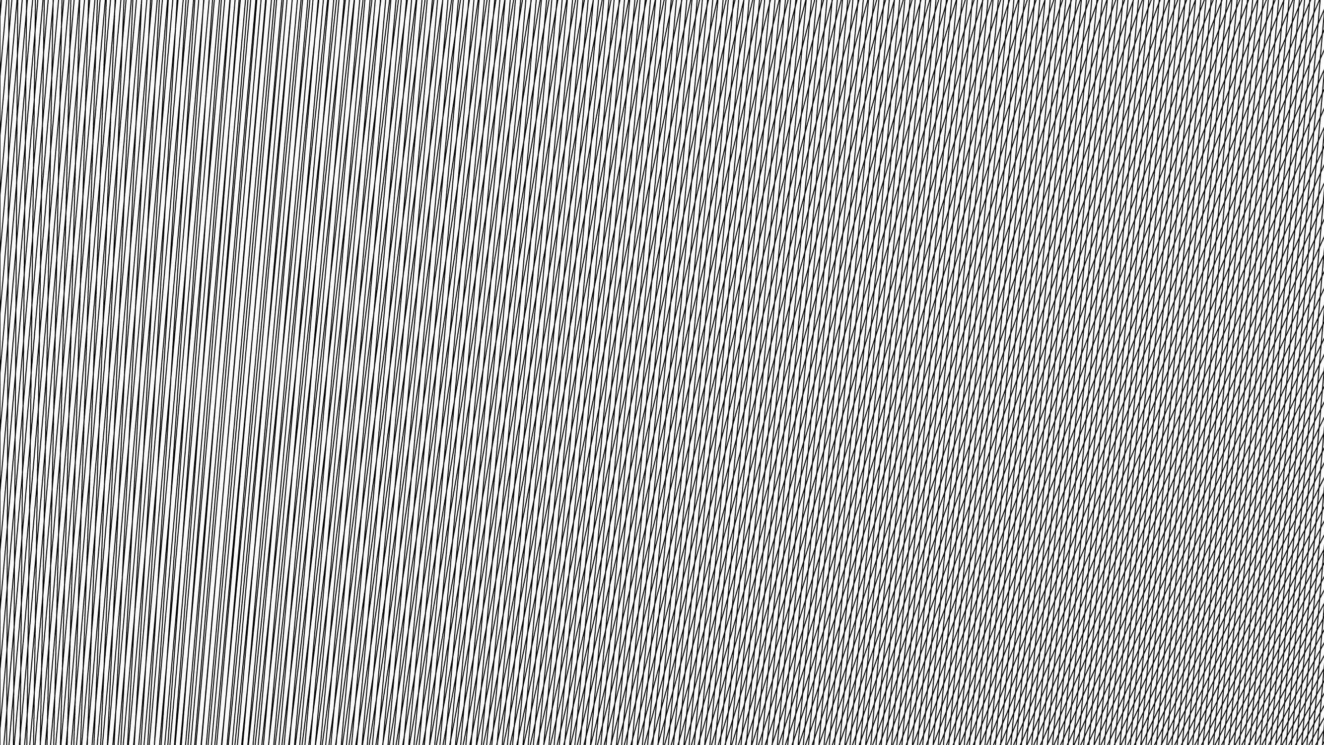 Прозрачная текстура. Мелкая сетка для фотошопа. Фактура в мелкую полоску. Сетка для манги. Паттерн сетка.