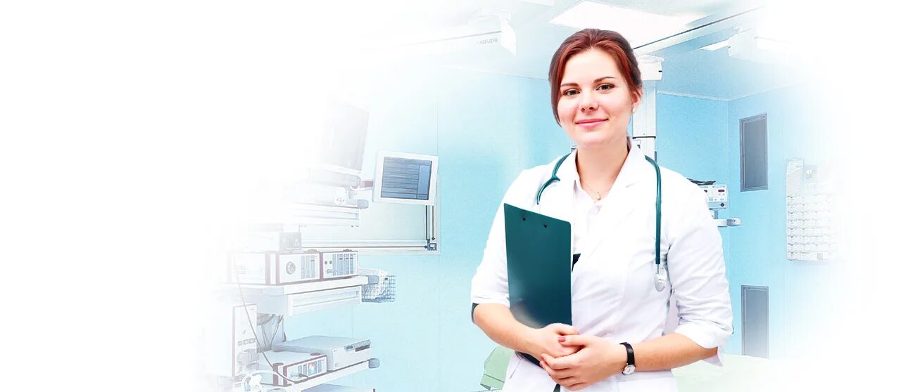 авиценна междуреченский. авиценна волгодонск врачи. медкласс в московской школе. авиценна димитровград врачи. авиценна воткинск врачи.