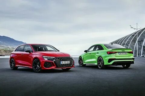 Three rs