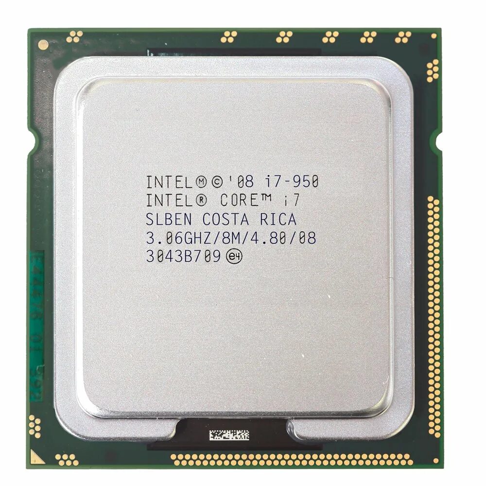 Процессор 8 ядер какой. Процессор intel xeon x5690 gulftown. xeon x5675. intel® xeon® x5660. intel xeon e5645.