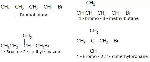 2-Methylbutane. 1 Бром 2 метилбутан. 2 2 Метилбутан. 2 Бром 2 метилбутан. Литий бром 2