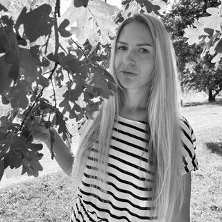 Селина света