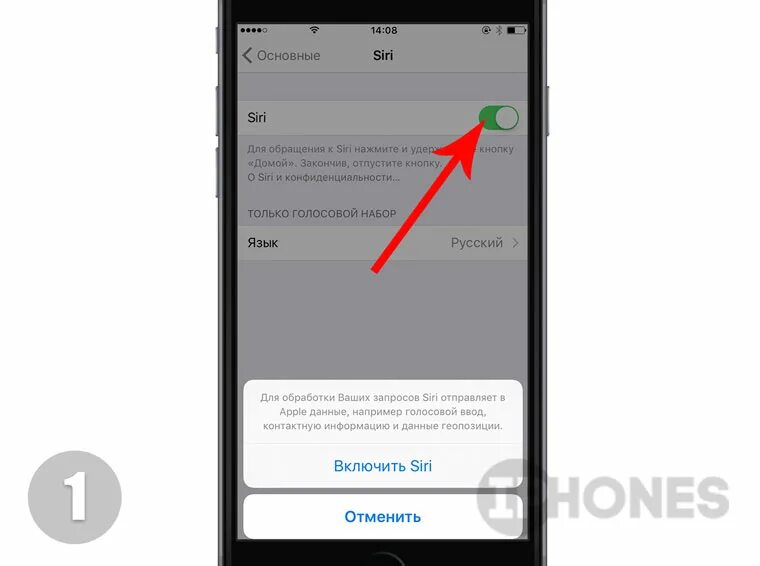 Как заставить сири. Как научить сири. как сделать чтоб сири материлась. siri фраза матерится.