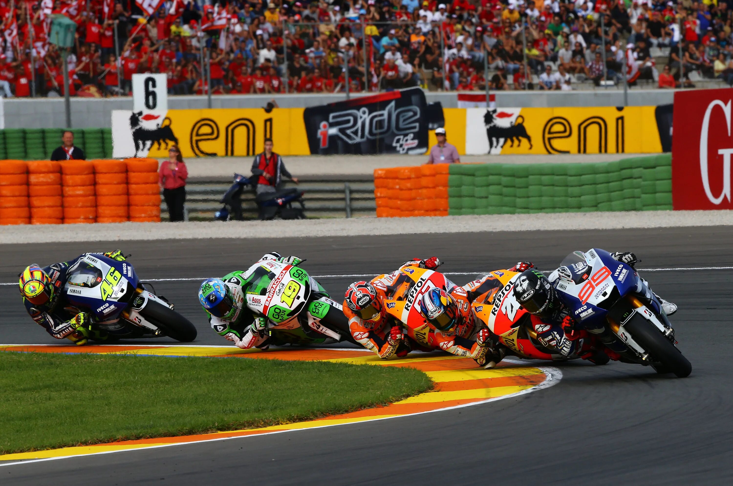 Мото гп ньюс. MOTOGP 2014. Мото ГП 13. Кратчлоу мото ГП. MOTOGP News.