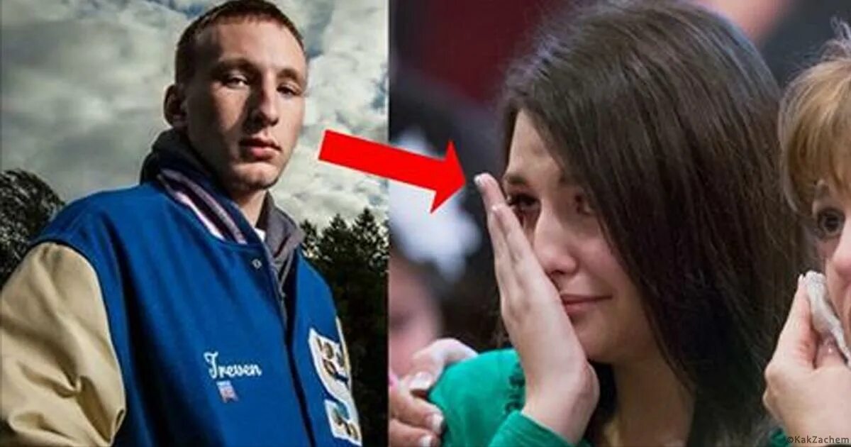 Парень спас жизнь. Необычные истории любви из реальной жизни. Самосожжение на красной площади. Парень спас жизнь. Девятилетний мальчик со сломанными руками спас сестру из пожара.