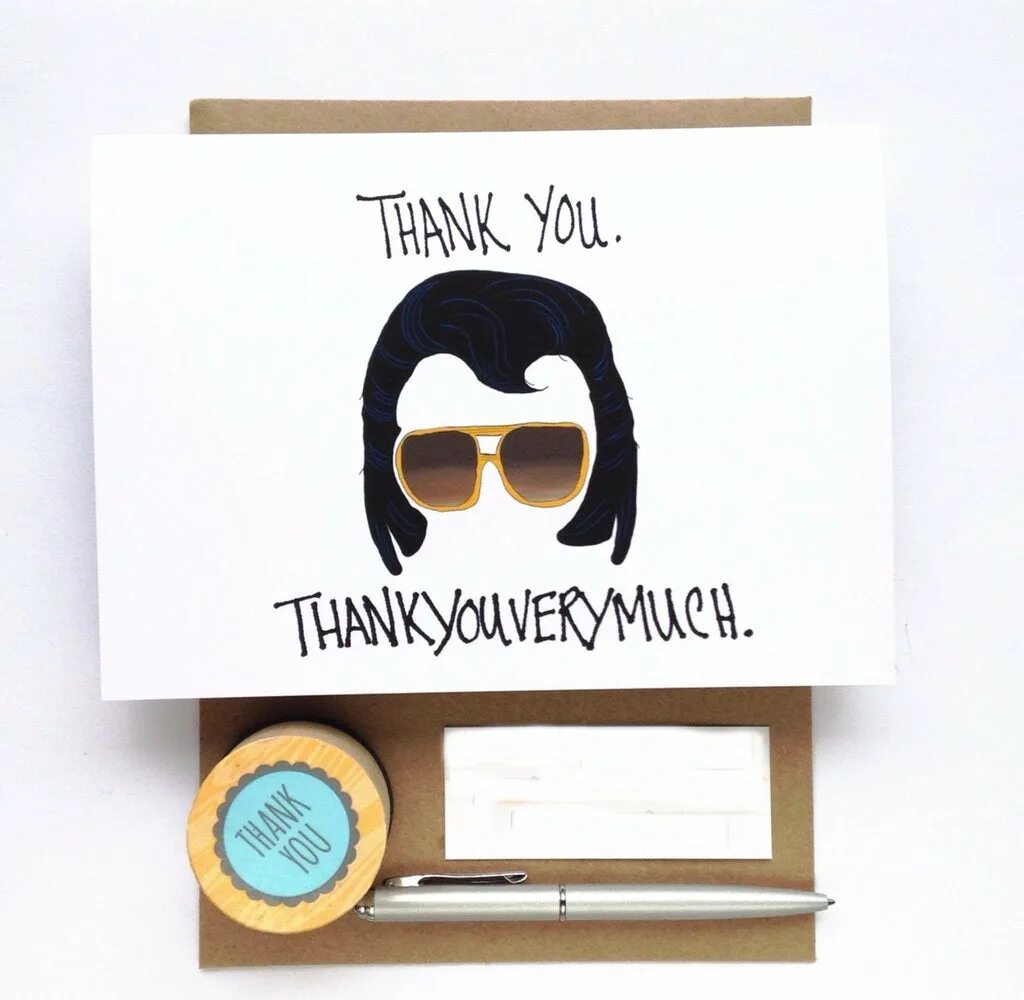 Funny Cards. Funny Gifts Cards. Thank you funny. Thank you fun. Fun thank you