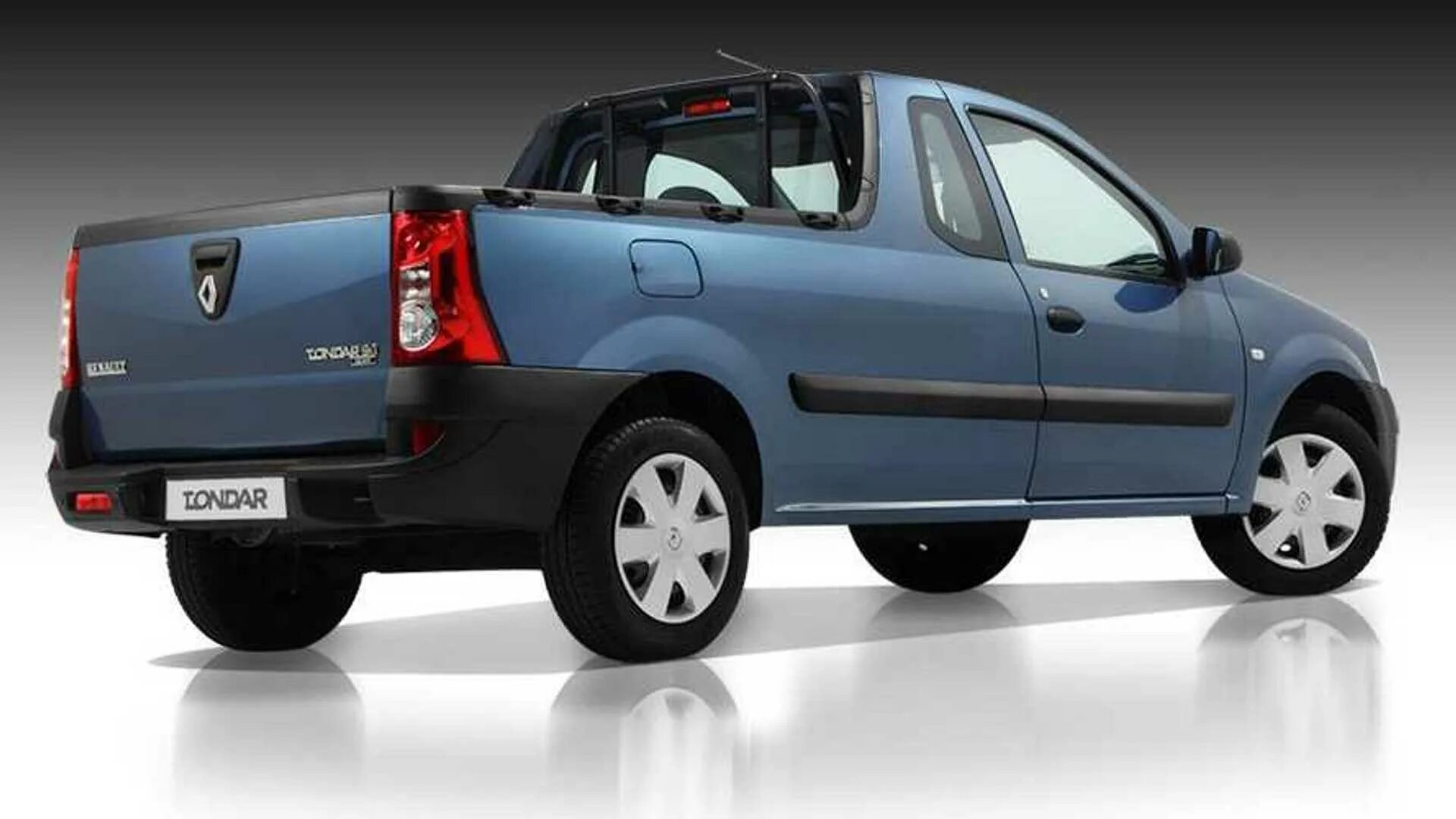 Логан башкирия. Renault tondar 90. renault logan tondar 90. рено тондар пикап. рено логан 1 tondar.