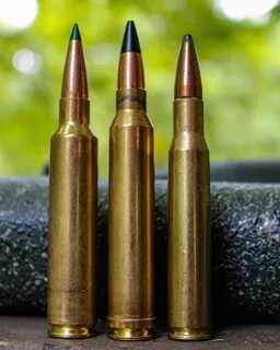 Win mag