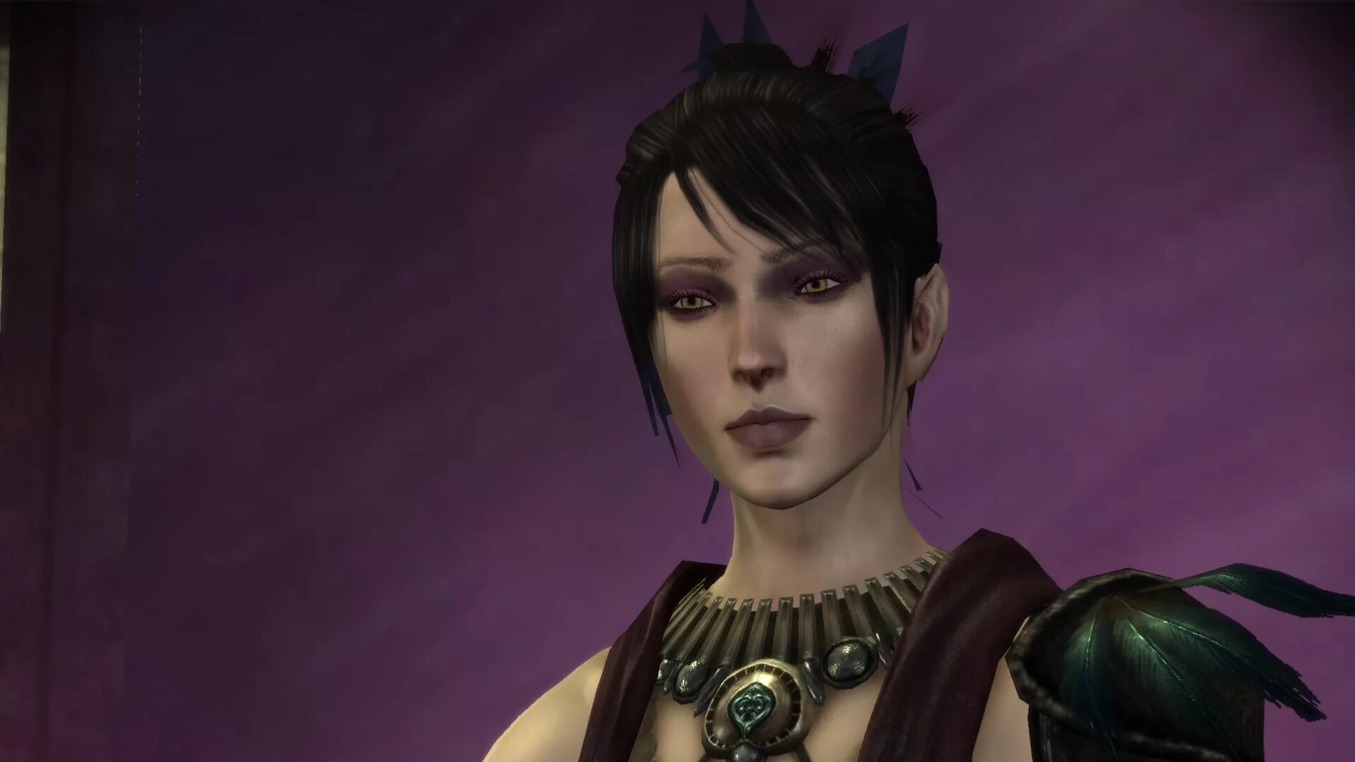 Dragon age inquisition одежда. Драгон эйдж инквизиция одежда. Dragon age inquisition моды на прически. Dragon age body. Фоллаут 3 реплейсер тел male.