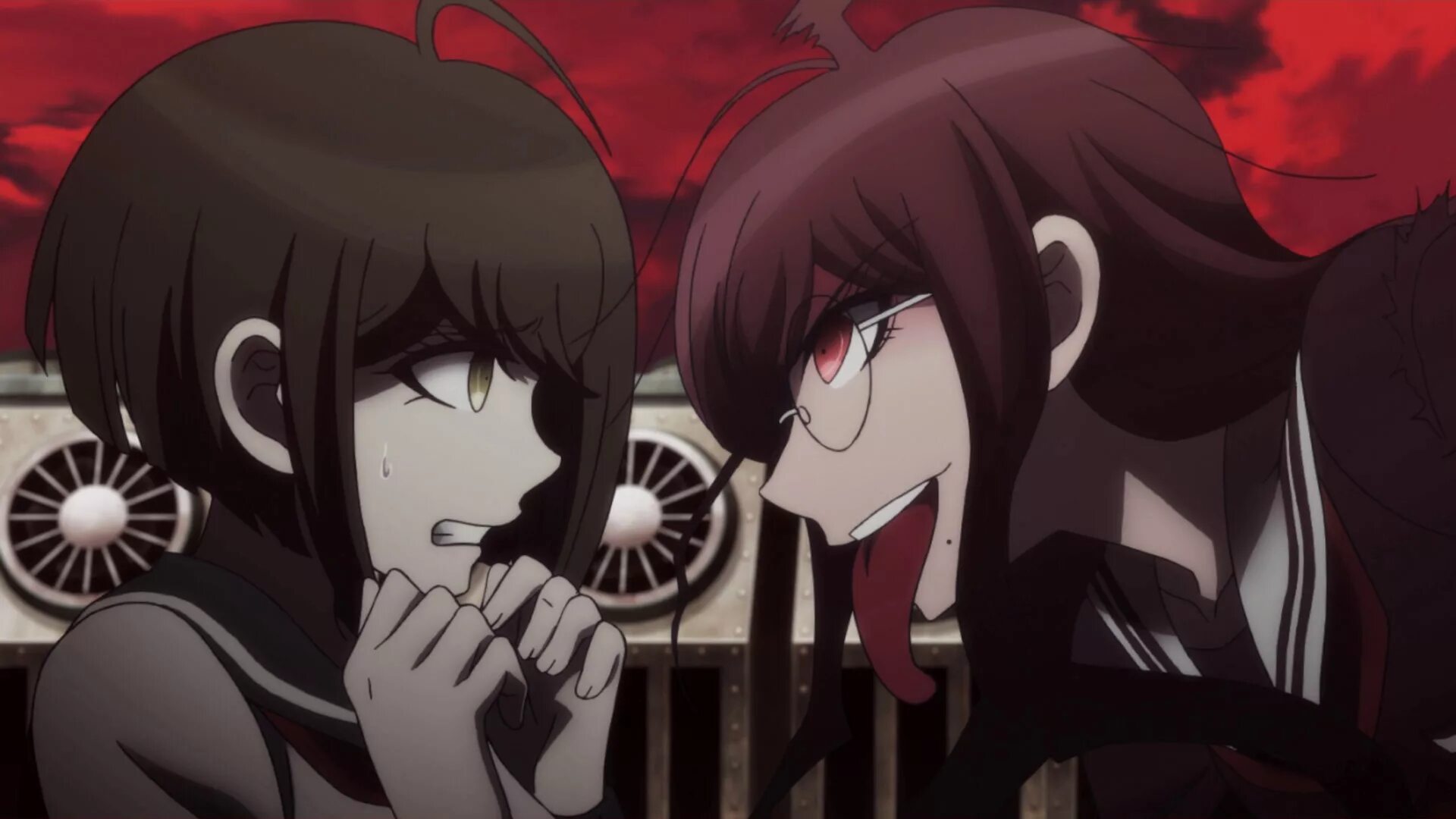 Danganronpa another episode. Данганронпа another Episode. Danganronpa another Episode: Ultra Despair girls. Данганронпа another Episode Ultra Despair girls. Данганронпа Фукава.