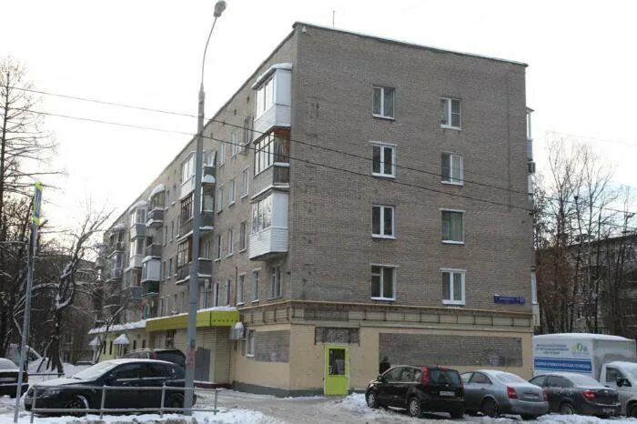 Москва ул фабрициуса. Москва, улица фабрициуса, 22. Москва, ул. Фабрициуса 33 корпус 1. Фабрициуса 22 стр 1.