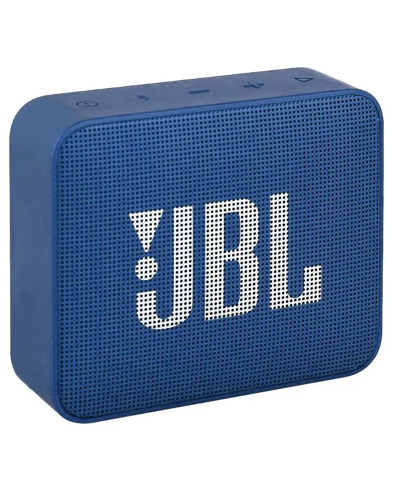 JBL go 2 синяя. Колонка JBL go 2 черная. Портативная колонка JBL go Essential. JBL go колонка синяя. Гоу джой