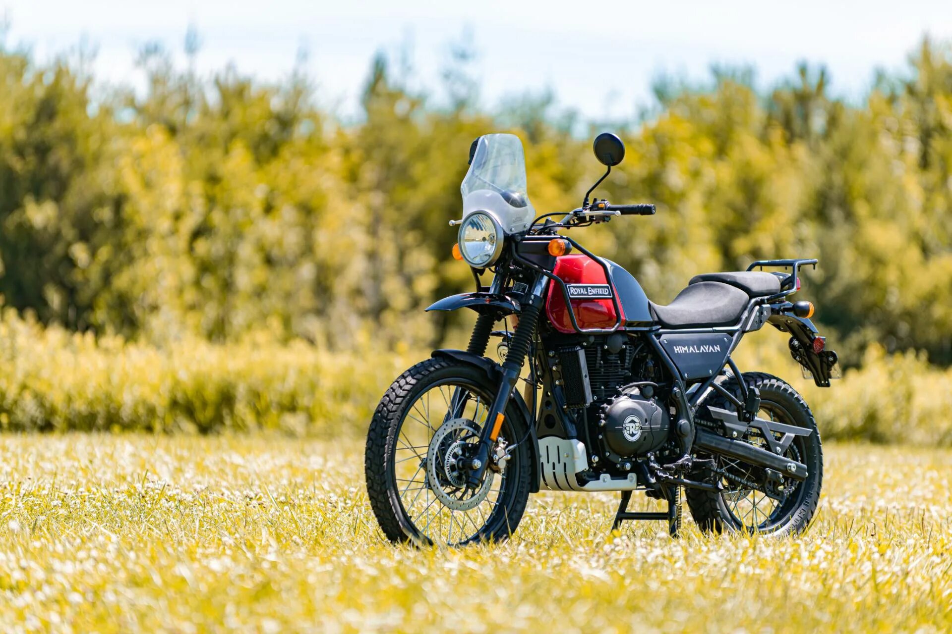 Энфилд мотоцикл купить. Royal Enfield Himalayan 650. Мотоцикл Royal Enfield Himalayan. Royal Enfield Himalayan 2021. Royal Enfield Himalayan bs4.