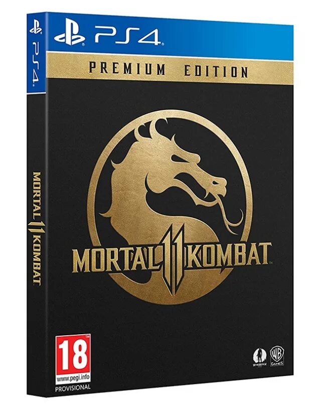 Стилбук mortal kombat 11. Mortal kombat 1 premium edition. Mk 11 premium edition. Мортал комбат 11 лого. Kombat 11 premium edition.