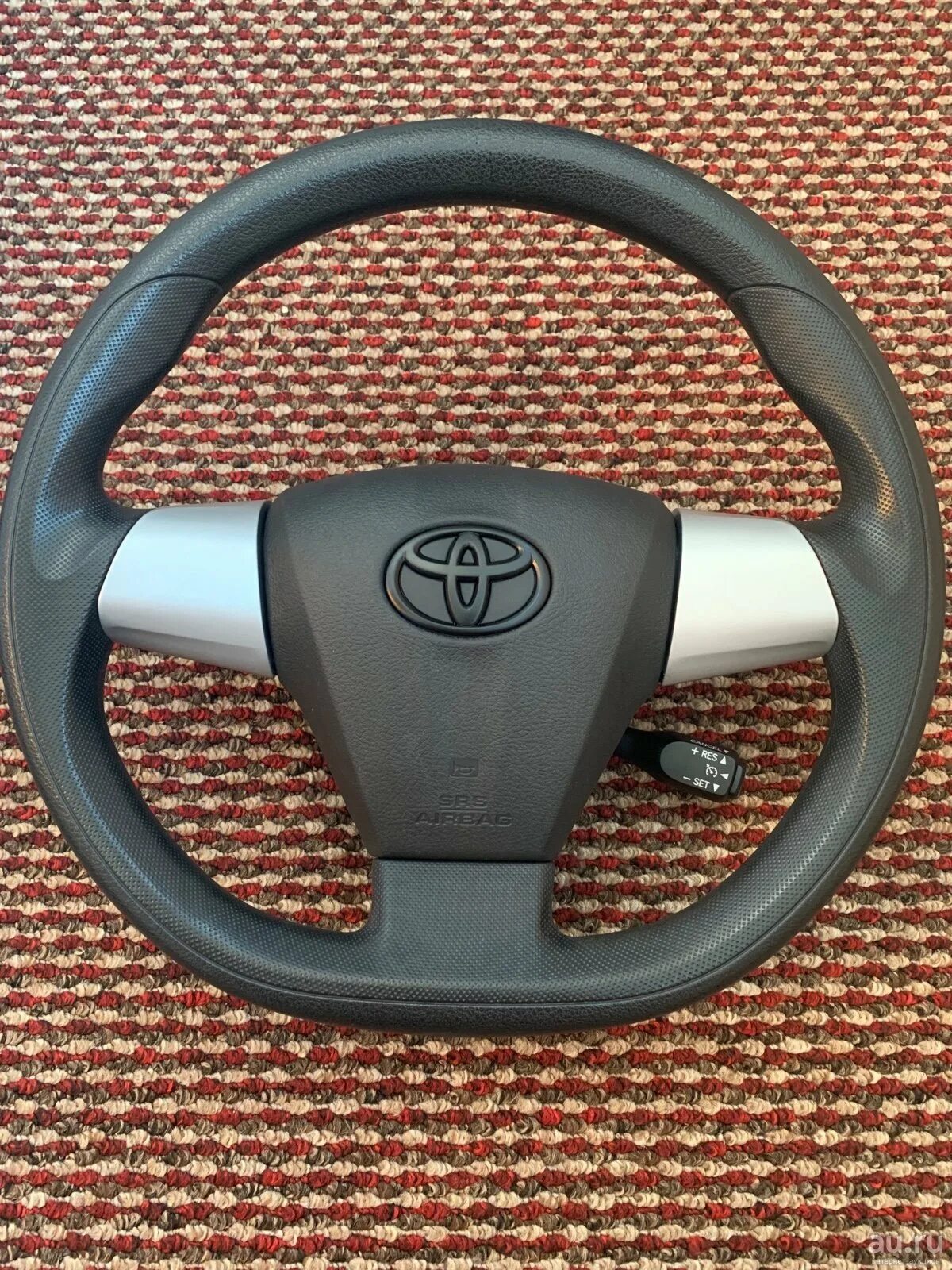 Toyota corolla 150 руль. Руль toyota corolla e150. Руль тойота рав 4. Руль тойота королла 120. Руль toyota corolla 120.