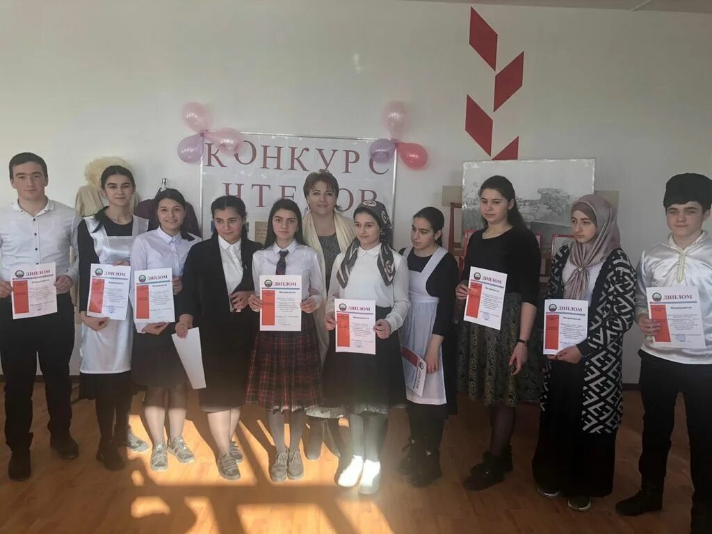 Конкурс второе дыхание родным языкам. Конкурс второе дыхание родным языкам. Второе дыхание наступает. Конкурс второе дыхание родным языкам. Новопоселковая сош сулейман стальский.
